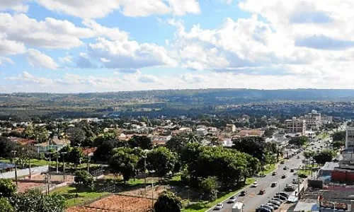 Sulamérica Jundiaí Notícias Sulamérica Jundiaí Notícias