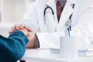 Ajuda médica é com a Intermédica em Jundiaí!
