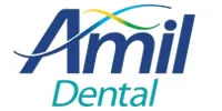 Amil Dental Amil Dental