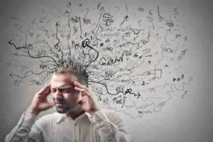 Aprenda a controlar as suas emoções!