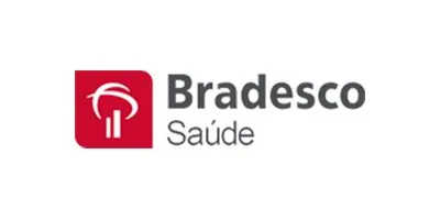 Bradesco Saúde Bradesco Saúde