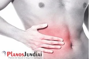 Cálculo renal: causas, sintomas e tratamentos para esta doença Cálculo renal: causas, sintomas e tratamentos para esta doença