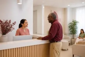 Clinicas Medicas em Jundiaí Clinicas Medicas em Jundiaí