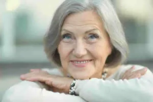 Como o dermatologista pode me ajudar a rejuvenescer? Como o dermatologista pode me ajudar a rejuvenescer?