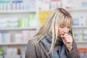 Como proteger a nossa saúde durante o frio?