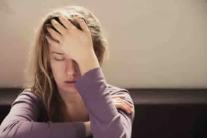 Como proteger a sua mente contra a depressão?