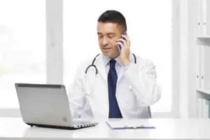Confira as facilidades para marcar seu médico pelo plano de saúde! Confira as facilidades para marcar seu médico pelo plano de saúde!