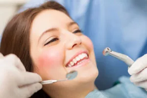 Convênio odontológico X Odontologia particular em Jundiaí