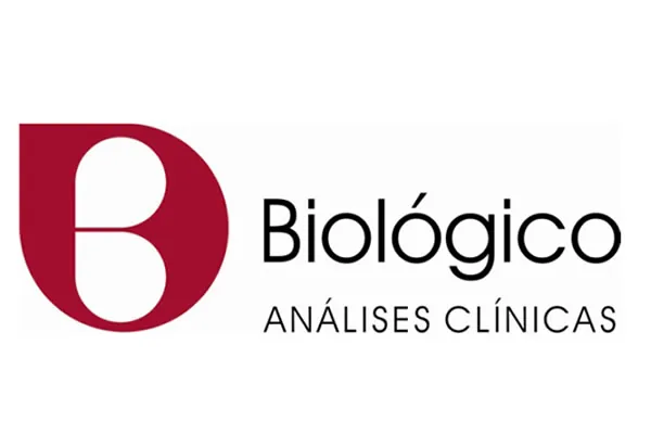 Convênios com Biológico Análises Clínicas em Jundiaí Convênios com Biológico Análises Clínicas em Jundiaí