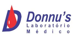 Convênios com o Laboratório Donnu's Convênios com o Laboratório Donnu's
