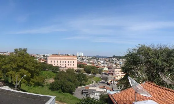 Planos de Saúde em Jundiaí convenios-em-jundiai-min