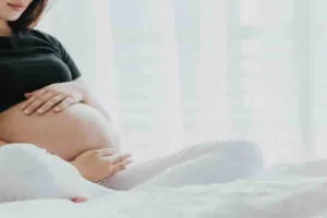 É possível fazer plano de saúde para o bebe ainda dentro da barriga? É possível fazer plano de saúde para o bebe ainda dentro da barriga?