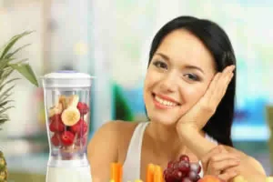 É saudável usar produtos estéticos não naturais?
