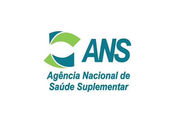 É seguro contratar um plano não regulamentado pela ANS? É seguro contratar um plano não regulamentado pela ANS?