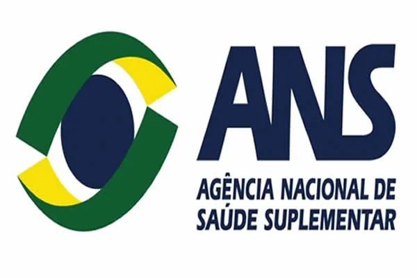 Veja como a ANS é importante para nós! Veja como a ANS é importante para nós!