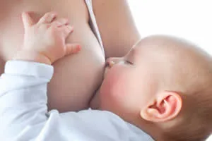 Entenda como o leite materno pode salvar a vida do seu bebe