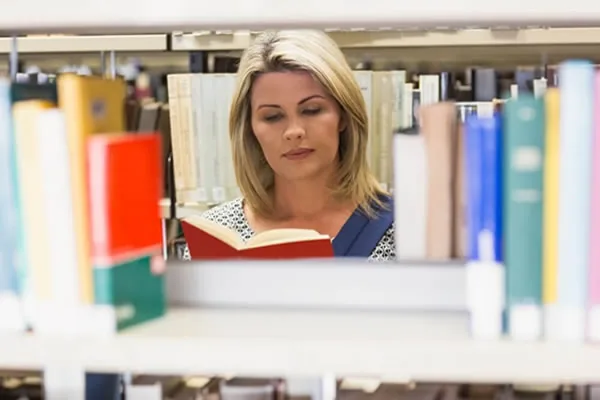 Existe uma idade limite para voltar aos estudos? Existe uma idade limite para voltar aos estudos?