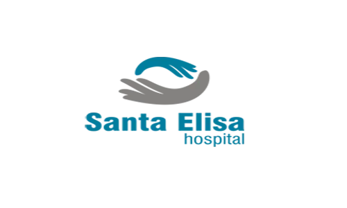 Plano de Saúde com Hospital Santa Elisa Jundiaí Plano de Saúde com Hospital Santa Elisa Jundiaí