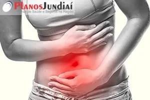 Infecção Urinaria como se prevenir Infecção Urinaria como se prevenir