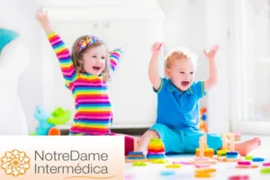 Intermédica em Jundiaí, confira vantagens! Intermédica em Jundiaí, confira vantagens!