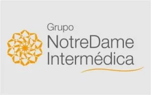 Intermédica Jundiaí Notre Dame Intermédica Planos de Saúde em Jundiaí