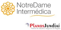 Intermédica Intermédica