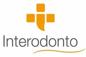 Interodonto em Jundiaí Interodonto em Jundiaí