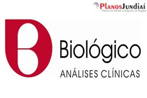 Planos de Saúde com Laboratório Biológico Analises Clinicas Planos de Saúde com Laboratório Biológico Analises Clinicas