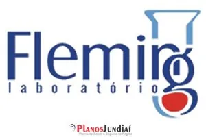 Laboratório Flemirg Laboratório Flemirg