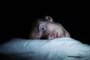 Malefícios de uma noite mal dormida Malefícios de uma noite mal dormida