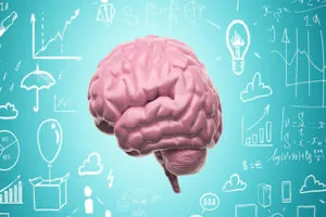 Neuroeducação, veja aqui se realmente vale a pena!