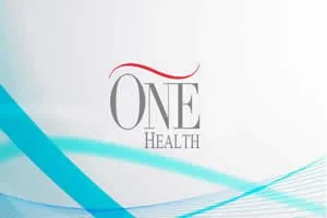 One Health Dental em Jundiaí One Health Dental em Jundiaí