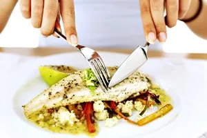Peixe e seus benefícios Peixe e seus benefícios