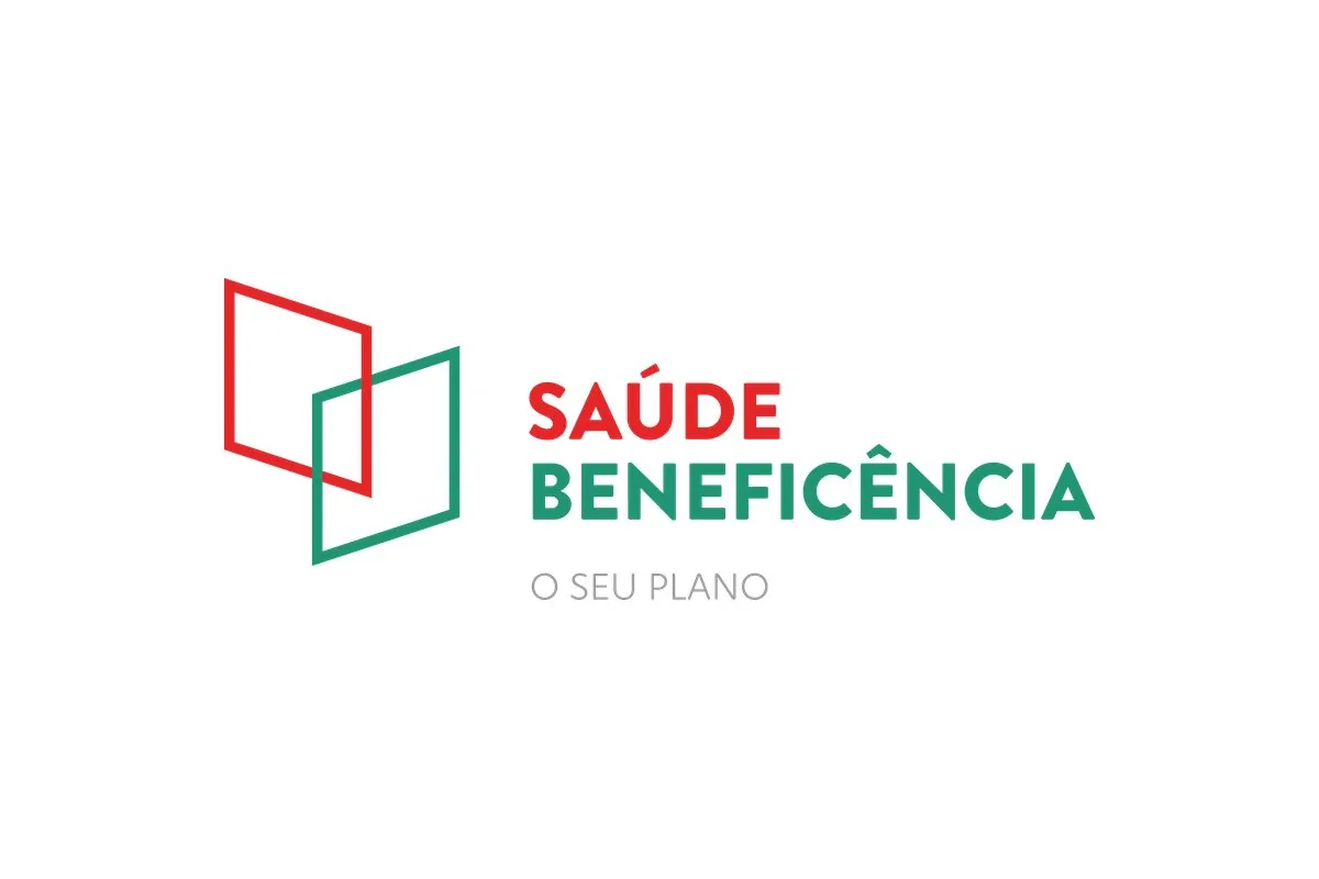 Plano de Saúde Beneficência em Jundiaí Plano de Saúde Beneficência em Jundiaí