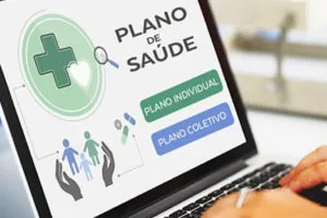 Plano de saúde individual em Jundiaí Plano de saúde individual em Jundiaí