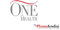 One Health One Health