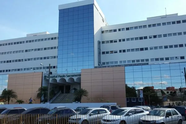 Planos de Saúde com Hospital Paulo Sacramento em Jundiaí Planos de Saúde com Hospital Paulo Sacramento em Jundiaí