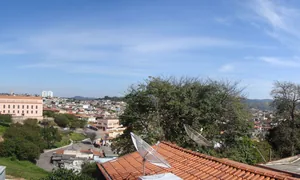 Planos de Saúde em Jundiaí
