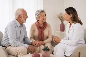 Planos de Saúde para Idosos em Jundiaí Planos de Saúde para Idosos em Jundiaí