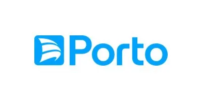 Porto Seguro Saúde Porto Seguro Saúde