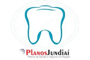 Tabela de preços de Planos Odontológicos Jundiaí Tabela de preços de Planos Odontológicos Jundiaí