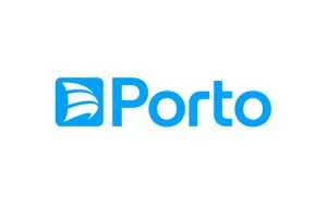 Porto Seguro Saúde Jundiaí