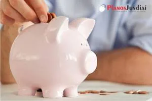 Qual é o mais adequado tempo para realizar um convênio e como fazer economia? | Planos Jundiaí