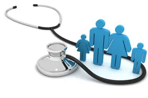 Qual o melhor momento para se fazer um convenio médico?