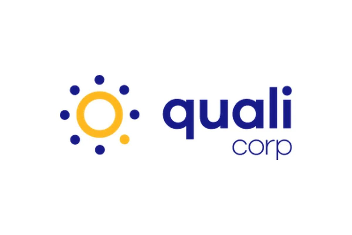 Qualicorp Saúde notícias em Jundiaí Qualicorp Saúde notícias em Jundiaí