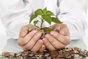 Quer um plano de saúde barato em Jundiaí?