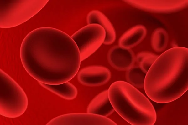 Resolva com ajuda médica a falta de vitaminas no sangue! Resolva com ajuda médica a falta de vitaminas no sangue!