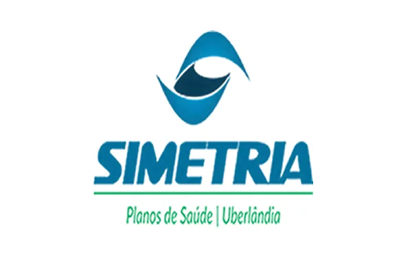 Simetria Saúde em Jundiaí Simetria Saúde em Jundiaí