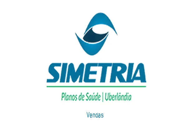 Simetria Saúde Vendas em Jundiaí Simetria Saúde Vendas em Jundiaí