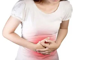 Síndrome do Intestino Irritado, o que é isso?